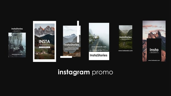 Instagram Reels（422287）-技能树